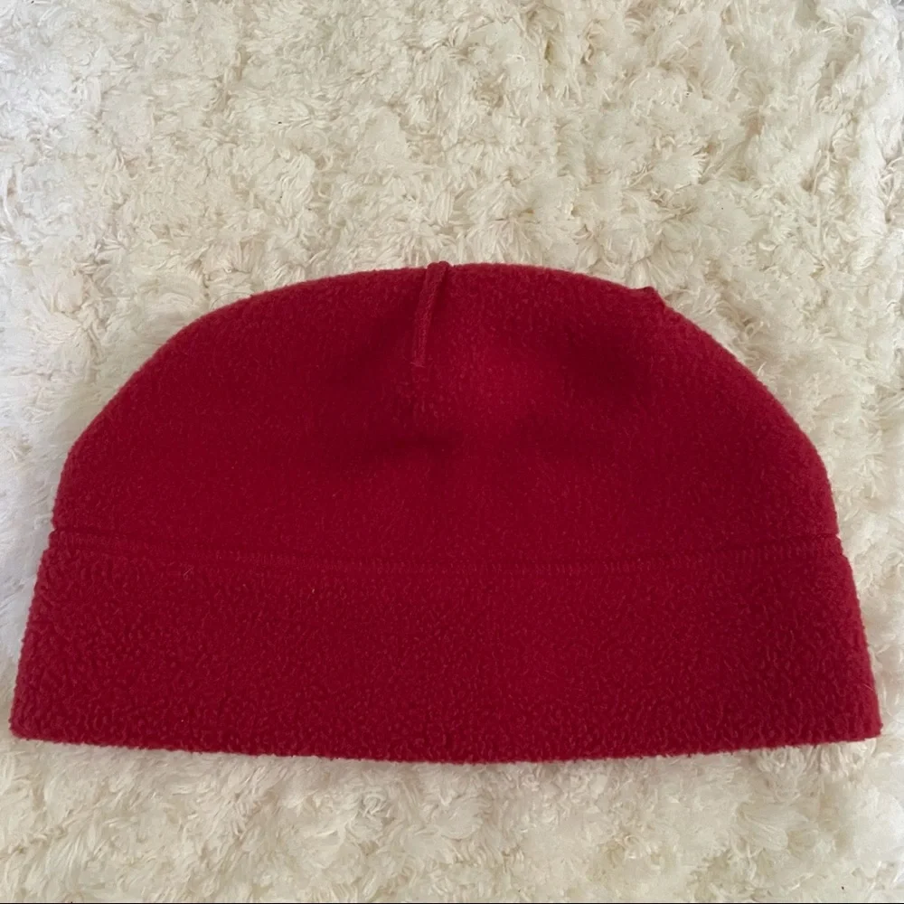North Face hat - Picture 5 of 8